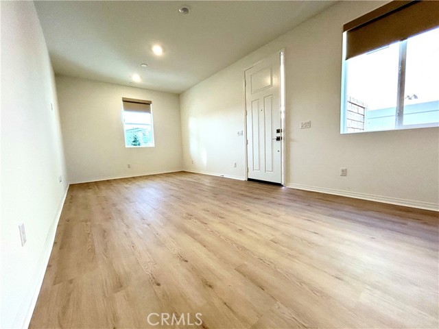 Detail Gallery Image 3 of 14 For 30384 Waterline, Menifee,  CA 92584 - 2 Beds | 1 Baths