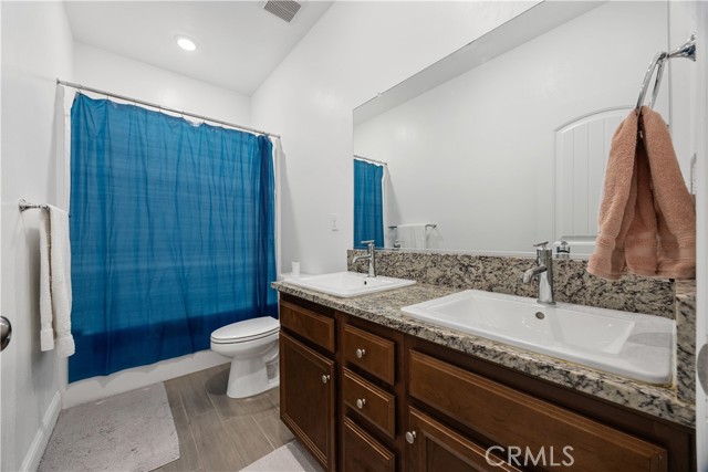 Image 30 of 38 For 9219 Blossom Creek Drive