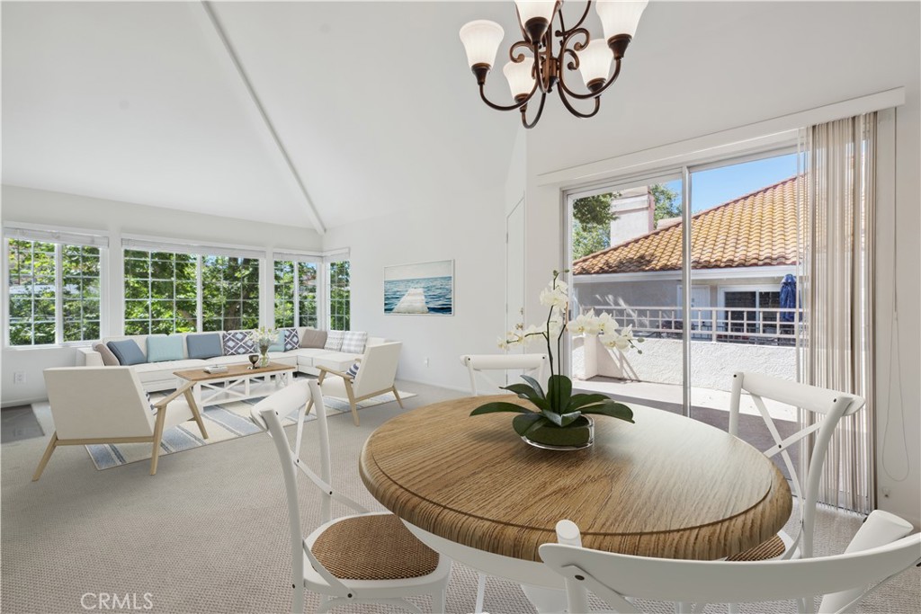 MLS #SR25135870 img 1