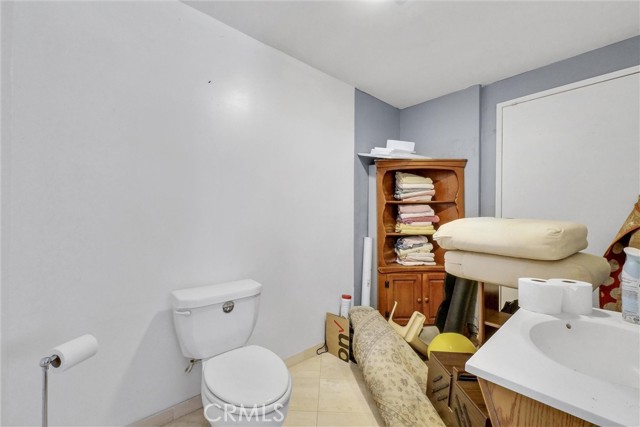 6765 Jadeite Avenue, Rancho Cucamonga CA: https://media.crmls.org/medias/e50ded40-702a-4909-878a-101f6333de3f.jpg
