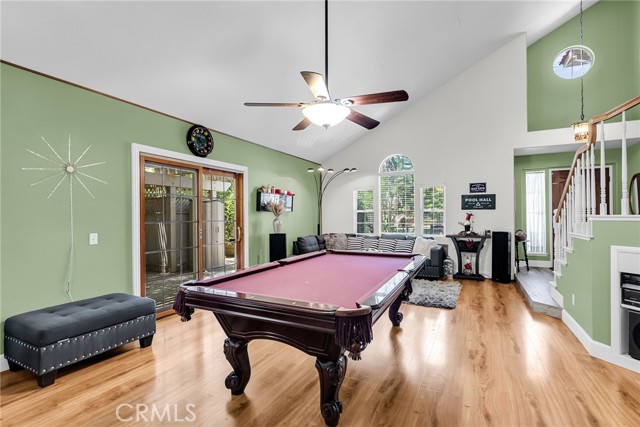 11322 Breithorn Court, Riverside CA: https://media.crmls.org/medias/e50df450-1957-4aa6-92d4-c416cc9f735e.jpg
