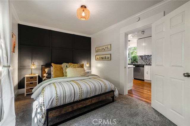 479 E 9th Street, Chico CA: https://media.crmls.org/medias/e50df6ea-4415-4d48-a91f-aa004036f6c4.jpg