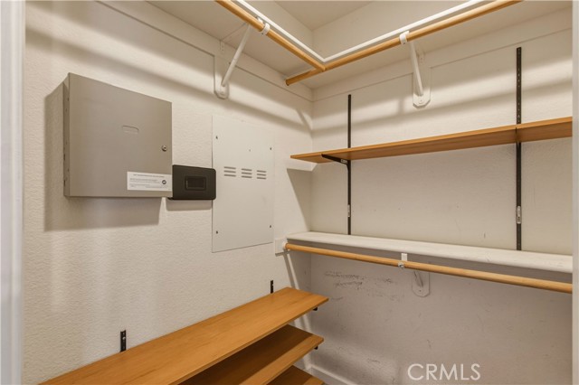 Detail Gallery Image 22 of 36 For 1525 La Sierra St, Merced,  CA 95348 - 3 Beds | 2 Baths