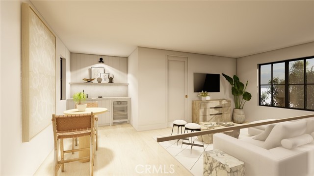 577 36th Street, Manhattan Beach, California 90266, 5 Bedrooms Bedrooms, ,5 BathroomsBathrooms,Residential,Sold,36th,SB21113889