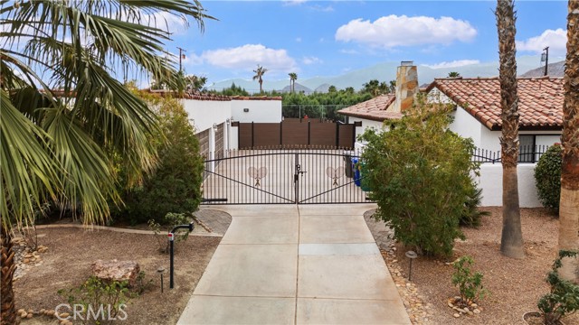 Detail Gallery Image 9 of 75 For 78865 Starlight, Bermuda Dunes,  CA 92203 - 4 Beds | 3/2 Baths