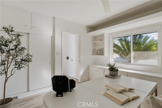 Detail Gallery Image 24 of 47 For 885 W Arrow, Upland,  CA 91786 - 3 Beds | 2 Baths