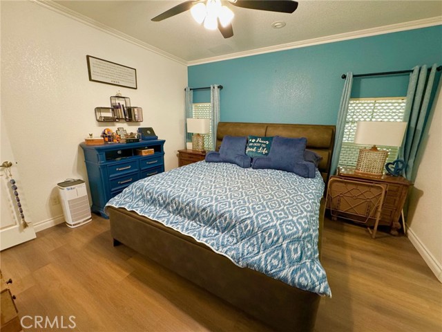 Detail Gallery Image 37 of 52 For 1630 W Covina Bld #4,  San Dimas,  CA 91773 - 2 Beds | 2 Baths