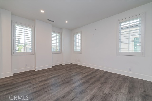 Detail Gallery Image 27 of 48 For 91 Rockinghorse, Irvine,  CA 92602 - 4 Beds | 4/1 Baths