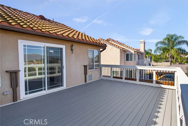 Detail Gallery Image 31 of 42 For 20646 Mesa Oak, Riverside,  CA 92508 - 4 Beds | 3 Baths