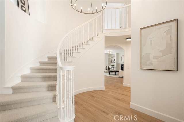 Image 6 of 65 For 18571 Buena Vista