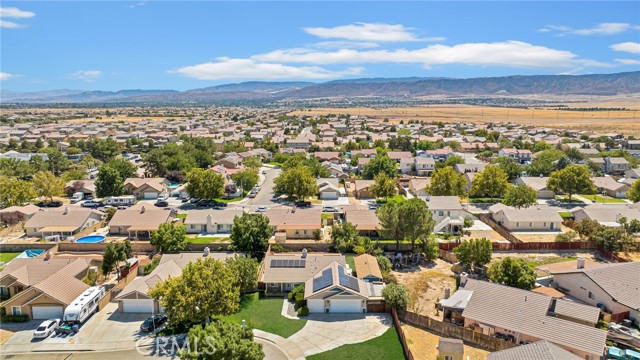 Detail Gallery Image 37 of 37 For 6234 W Avenue J5, Lancaster,  CA 93536 - 4 Beds | 2 Baths