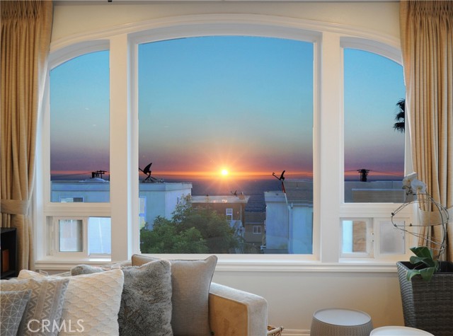 3316 Alma Avenue, Manhattan Beach, California 90266, 5 Bedrooms Bedrooms, ,4 BathroomsBathrooms,Residential,Sold,Alma,SB22035923