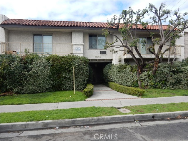 Front Image Thumbnail for CRSR26022014