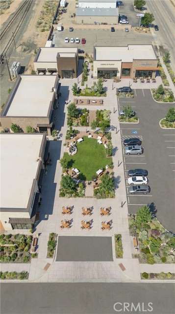 Detail Gallery Image 16 of 20 For 0 Sierra Hwy, Palmdale,  CA 93550 - – Beds | – Baths