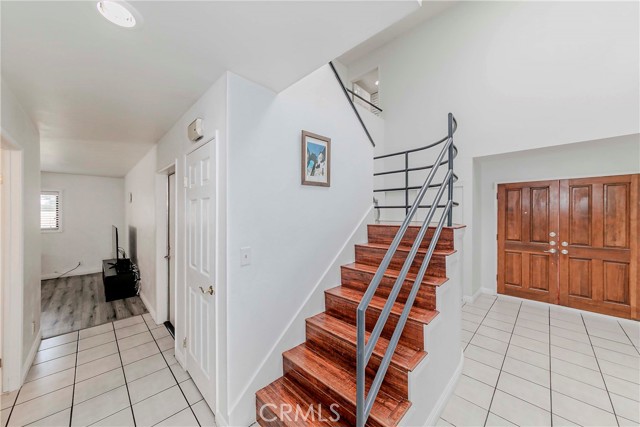 Detail Gallery Image 21 of 46 For 2032 W 231st St, Torrance,  CA 90501 - 4 Beds | 3 Baths