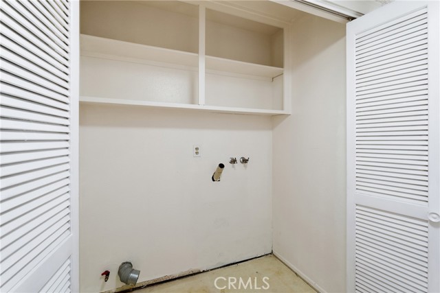 Detail Gallery Image 27 of 37 For 2116 Firewood Ct, San Bernardino,  CA 92404 - 2 Beds | 2 Baths