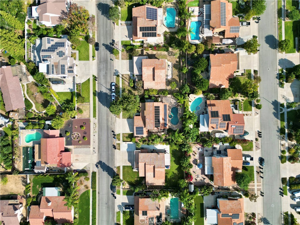 MLS #IG25248153 image #45