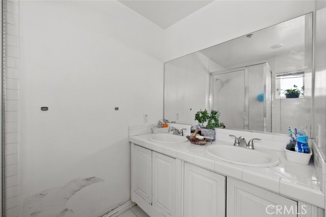 Detail Gallery Image 8 of 36 For 50802 280th St, Lancaster,  CA 93536 - 3 Beds | 3 Baths