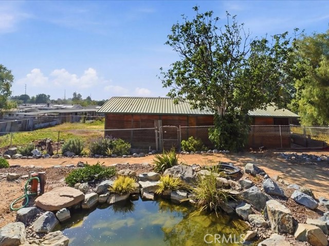 Detail Gallery Image 62 of 75 For 1826 Hillside, Norco,  CA 92860 - 4 Beds | 2 Baths