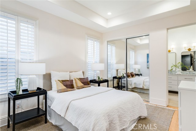 Detail Gallery Image 39 of 45 For 526 Riverside Ave, Newport Beach,  CA 92663 - 5 Beds | 6/1 Baths