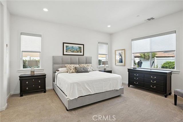 26686 Verdant Circle, Menifee CA: https://media.crmls.org/medias/e50ec686-e101-4875-b206-7b0100219e7e.jpg