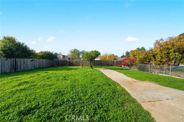 Detail Gallery Image 39 of 52 For 1144 Dixon, Chula Vista,  CA 91911 - 3 Beds | 1 Baths