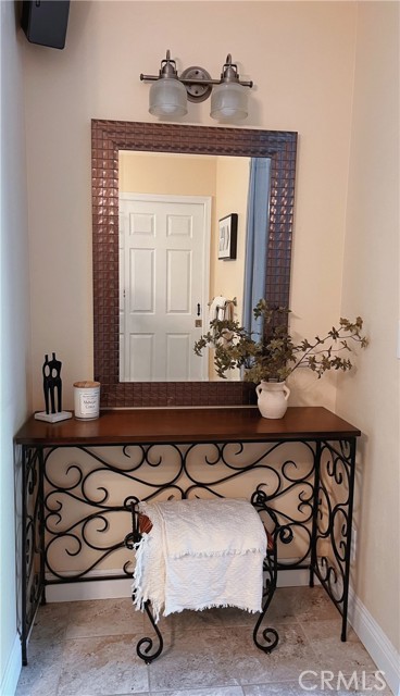 Detail Gallery Image 26 of 42 For 25422 Posada, Mission Viejo,  CA 92691 - 3 Beds | 2 Baths