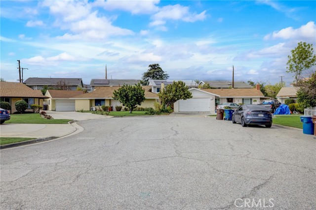 Image 3 for 4363 Crossvale Ave, El Monte, CA 91732