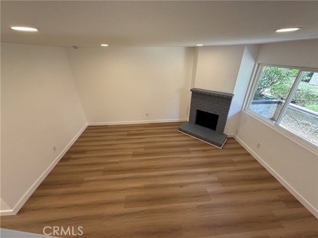 9100 Acacia, Fontana CA: https://media.crmls.org/medias/e50f0c08-0847-49e9-8f6e-e4bb9a57d306.jpg