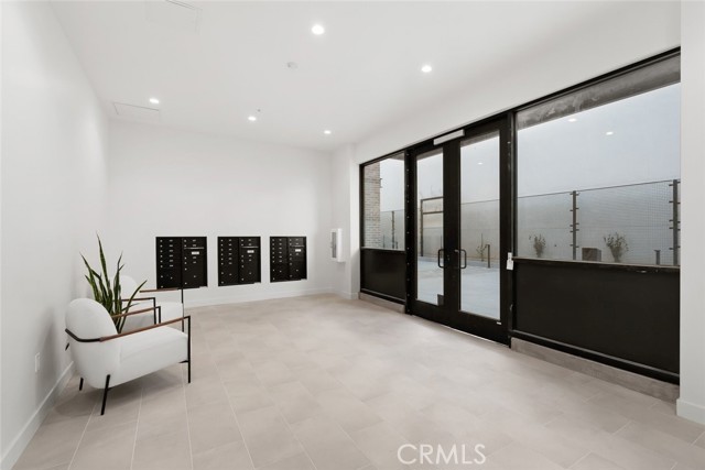 Detail Gallery Image 14 of 75 For 581 Higuera St #301,  San Luis Obispo,  CA 93401 - 2 Beds | 2 Baths