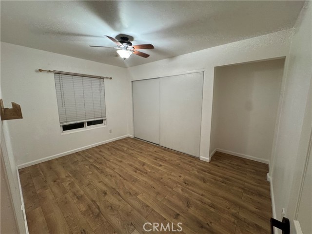 Detail Gallery Image 5 of 8 For 52415 Avenida Vallejo, La Quinta,  CA 92253 - 4 Beds | 2 Baths