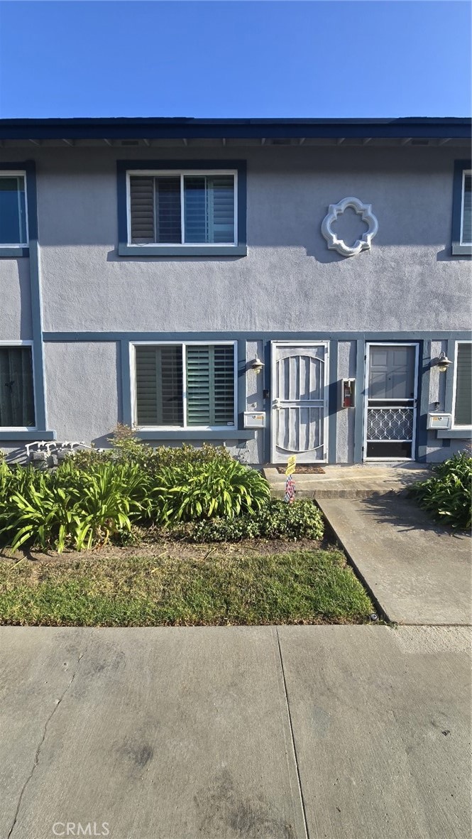 4731 Rey Drive #133