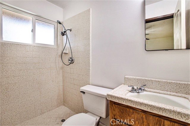 Detail Gallery Image 17 of 38 For 6 Coventry Ct, Oroville,  CA 95966 - 3 Beds | 2 Baths