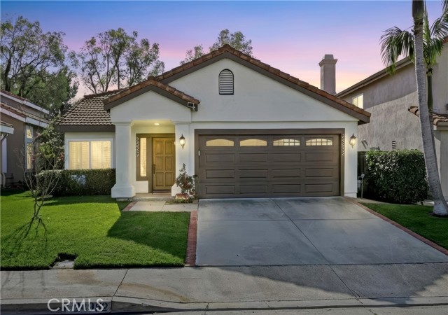 Detail Gallery Image 4 of 69 For 24952 Rancho Clemente, Laguna Niguel,  CA 92677 - 3 Beds | 2 Baths