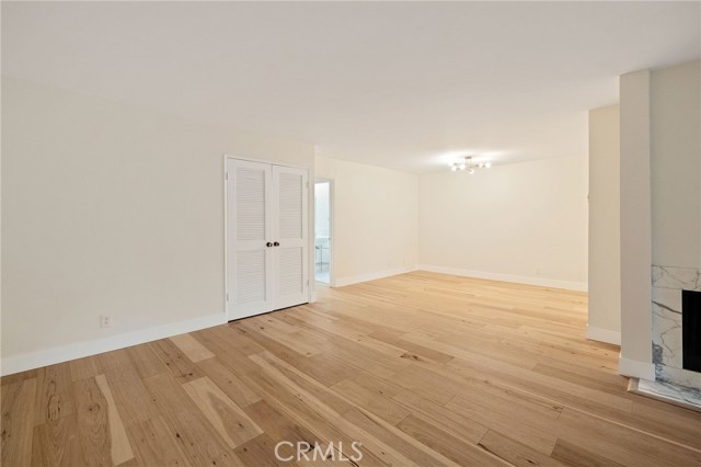 Detail Gallery Image 7 of 35 For 5718 Ravenspur Dr #305,  Rancho Palos Verdes,  CA 90275 - 2 Beds | 2 Baths