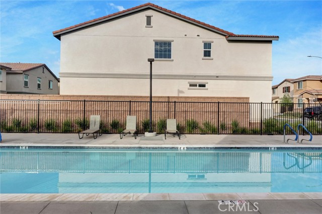 Detail Gallery Image 55 of 58 For 14745 Gulfstream Ln, Moreno Valley,  CA 92553 - 5 Beds | 3/1 Baths