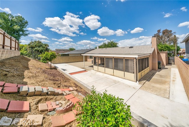 Detail Gallery Image 30 of 32 For 19508 Springport Dr, Rowland Heights,  CA 91748 - 3 Beds | 2 Baths