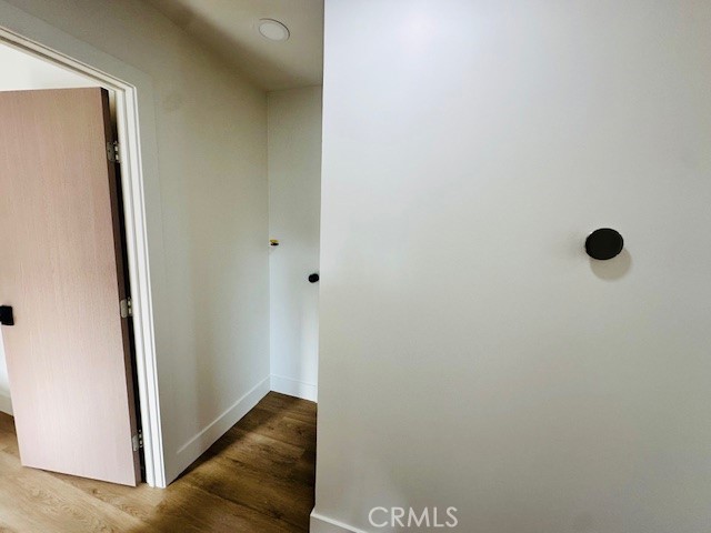 Detail Gallery Image 27 of 35 For 1936 Roxanne, Long Beach,  CA 90815 - 4 Beds | 2 Baths