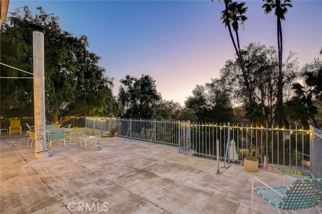Detail Gallery Image 35 of 58 For 2342 Vista Rd, La Habra Heights,  CA 90631 - 5 Beds | 3/1 Baths