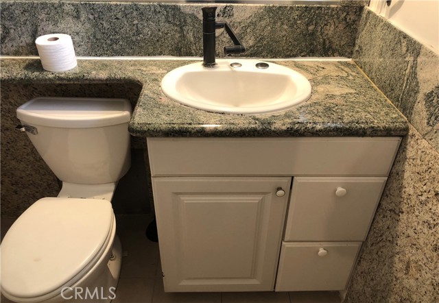 17020 E Holton Street, West Covina CA: https://media.crmls.org/medias/e50fa64c-682c-42c6-9a4c-0a9e4079c362.jpg