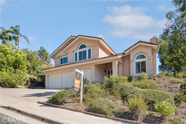 2660 Grandoaks Drive photo 3