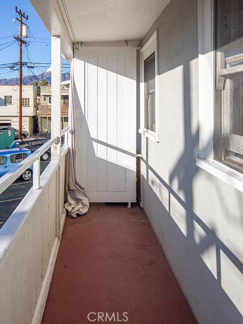 Detail Gallery Image 12 of 17 For 113 N Columbus a,  Glendale,  CA 91203 - 0 Beds | 1 Baths