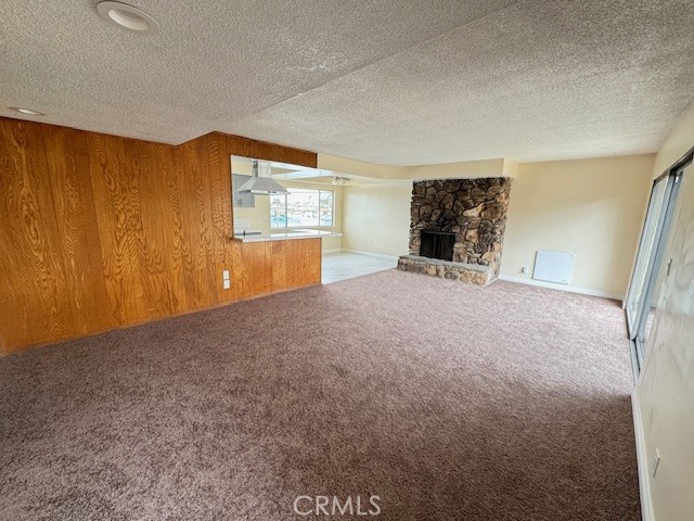 Detail Gallery Image 4 of 15 For 3568 Brenton Ave, Lynwood,  CA 90262 - – Beds | – Baths