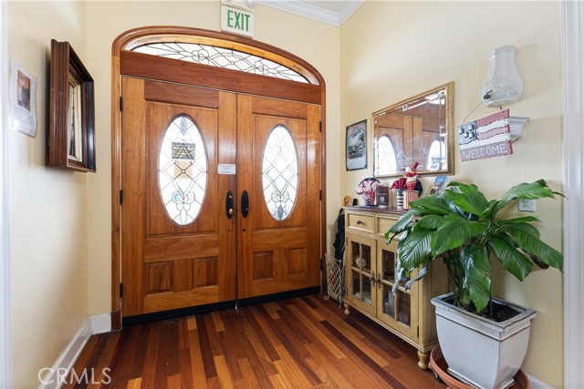 Image 4 of 75 For 95 Ocean Avenue