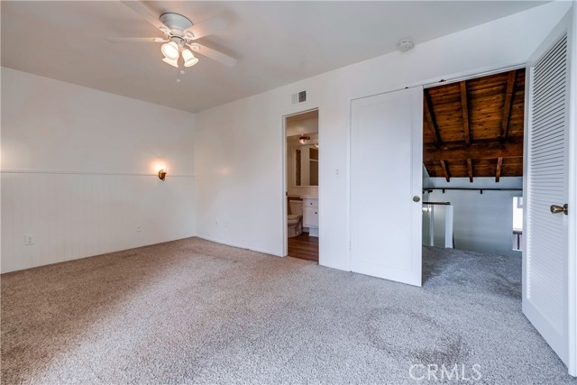 Detail Gallery Image 31 of 41 For 10640 Lisbon Ct, Whittier,  CA 90601 - 3 Beds | 2 Baths