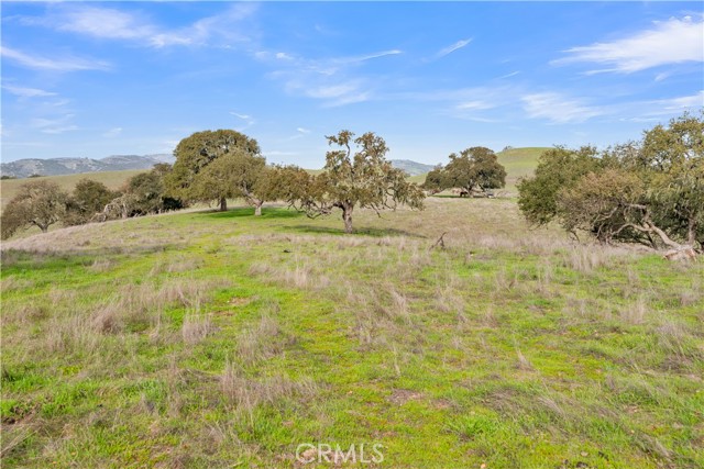 Detail Gallery Image 17 of 38 For 12000 Nacimiento Lake, Paso Robles,  CA 93426 - – Beds | – Baths