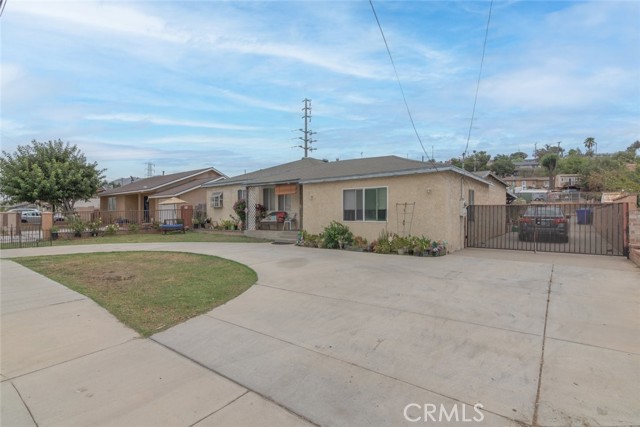 3564 Valley Way, Riverside, CA, 92509 3564 Valley Way, Riverside, CA, 92509