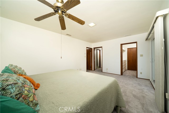 Detail Gallery Image 38 of 55 For 6107 Faculty, Lakewood,  CA 90712 - 5 Beds | 3/1 Baths