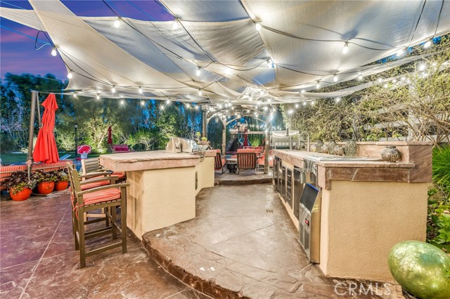 Detail Gallery Image 58 of 65 For 10 Sage Ln, Bell Canyon,  CA 91307 - 6 Beds | 5/1 Baths