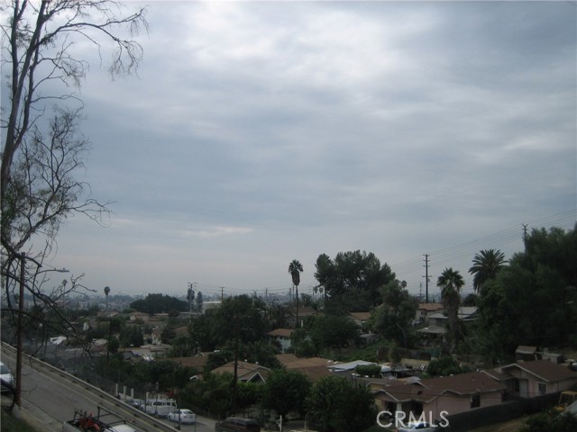 Image 3 for 1010 N Gage Ave, Los Angeles, CA 90063